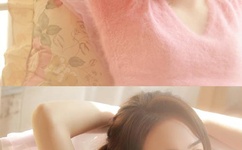 嗯了别进插深点用力骂骚